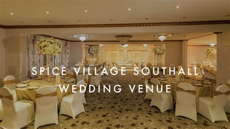 southall wedding venue